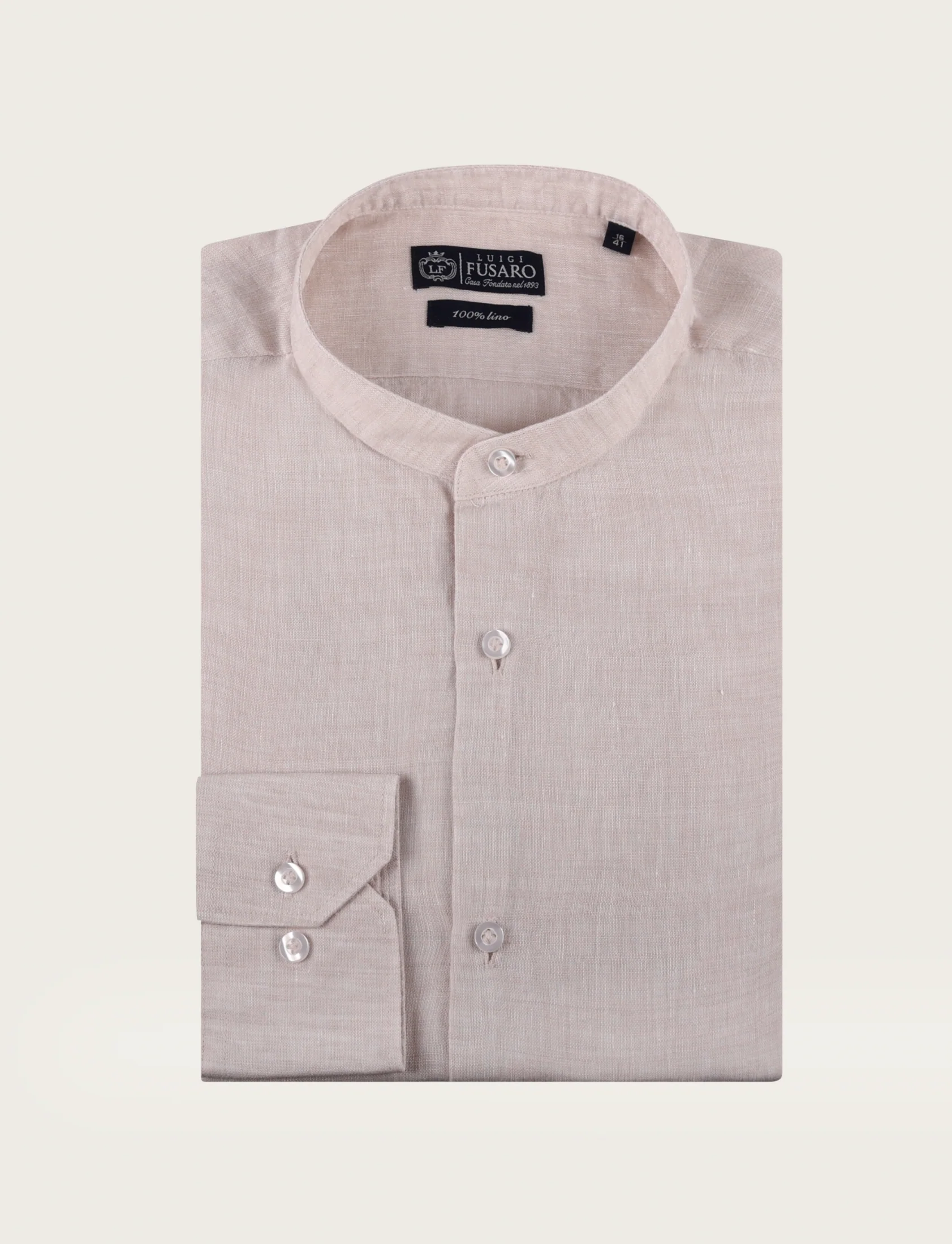 Camicie Uomo Outlet