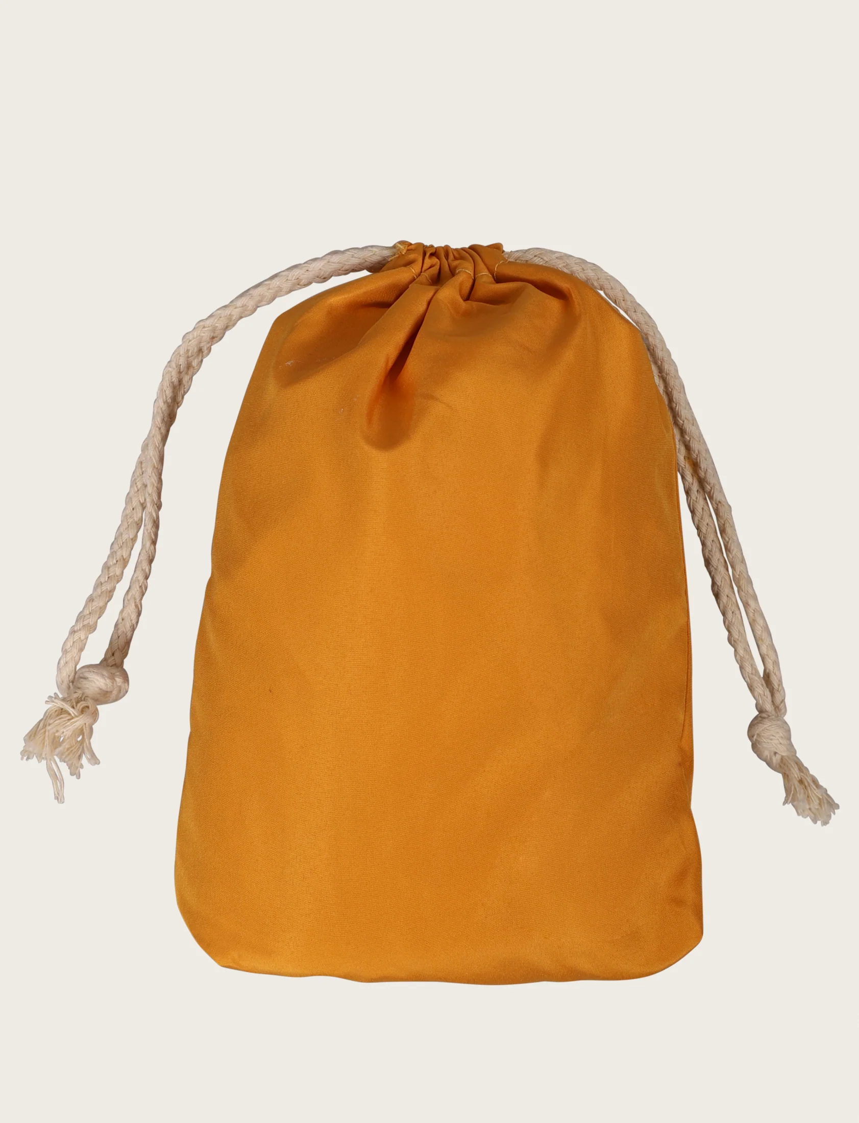 Costume da bagno tinta unita - Image 10
