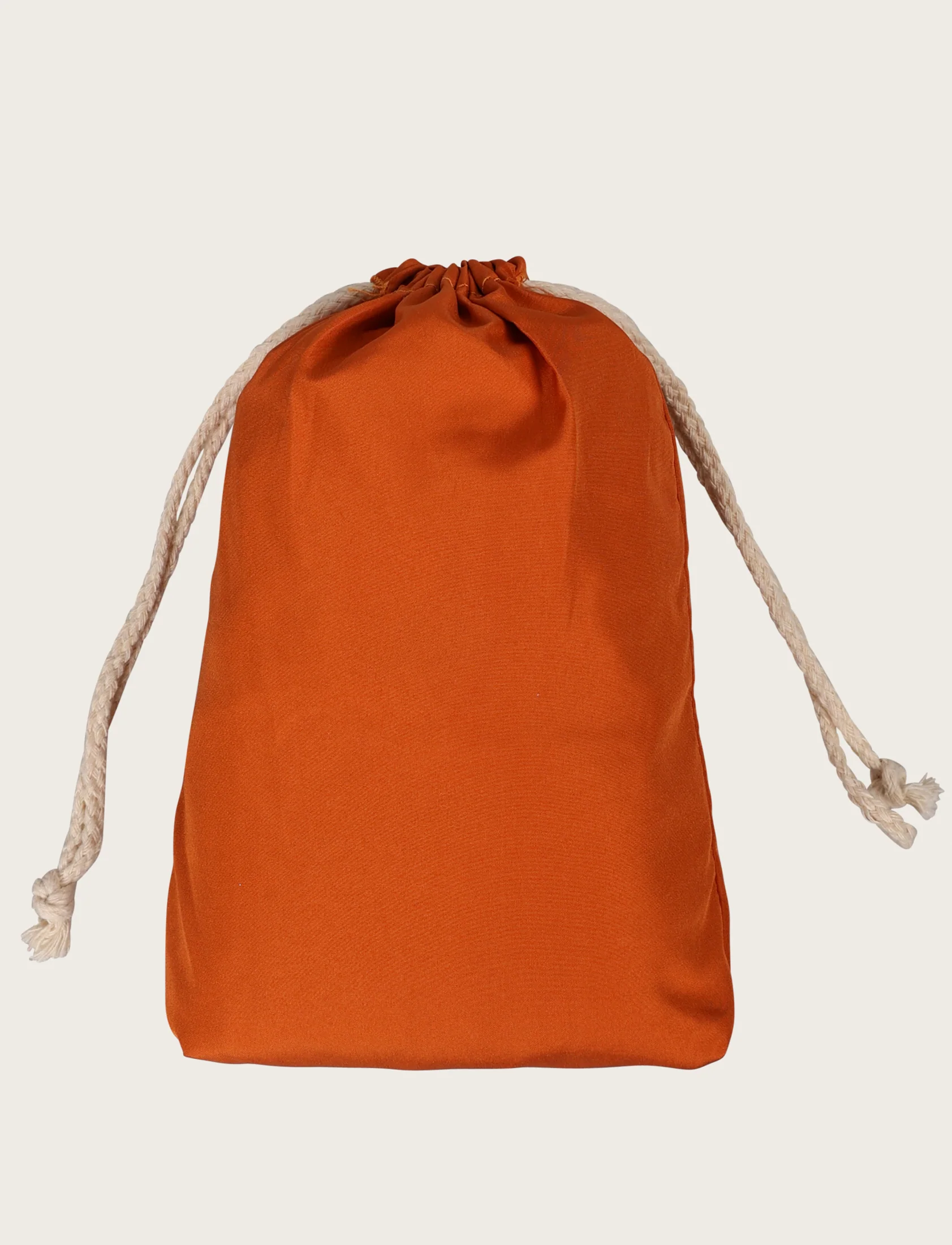 Costume da bagno tinta unita - Image 15