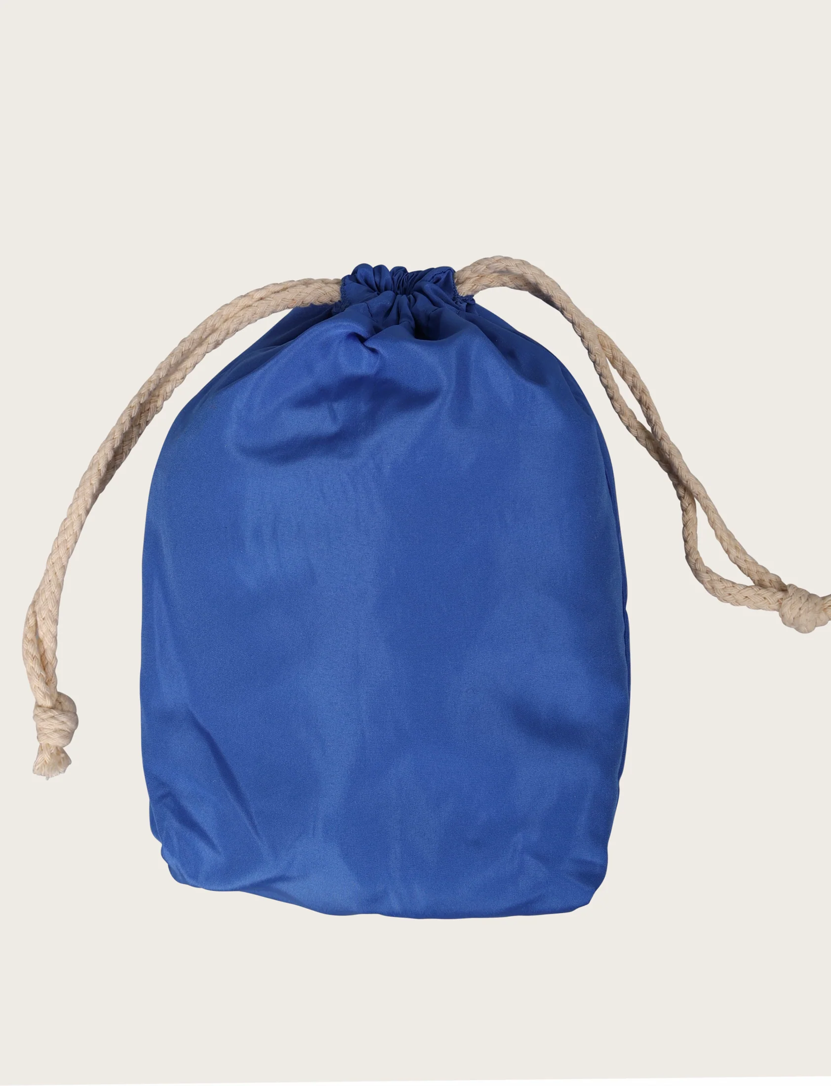 Costume da bagno tinta unita - Image 20