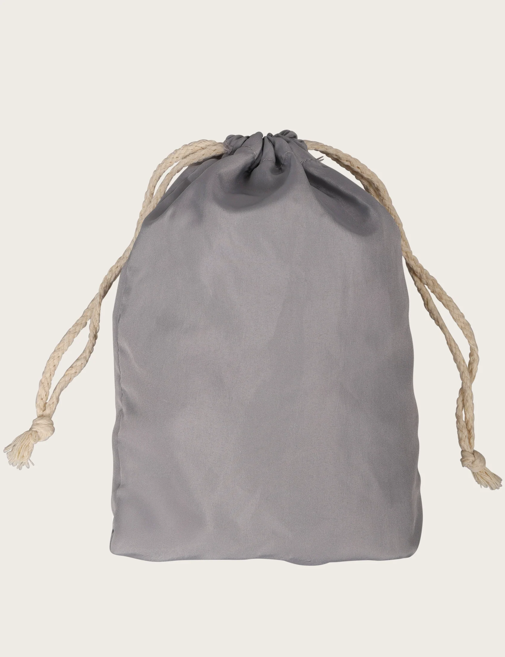 Costume da bagno tinta unita - Image 25