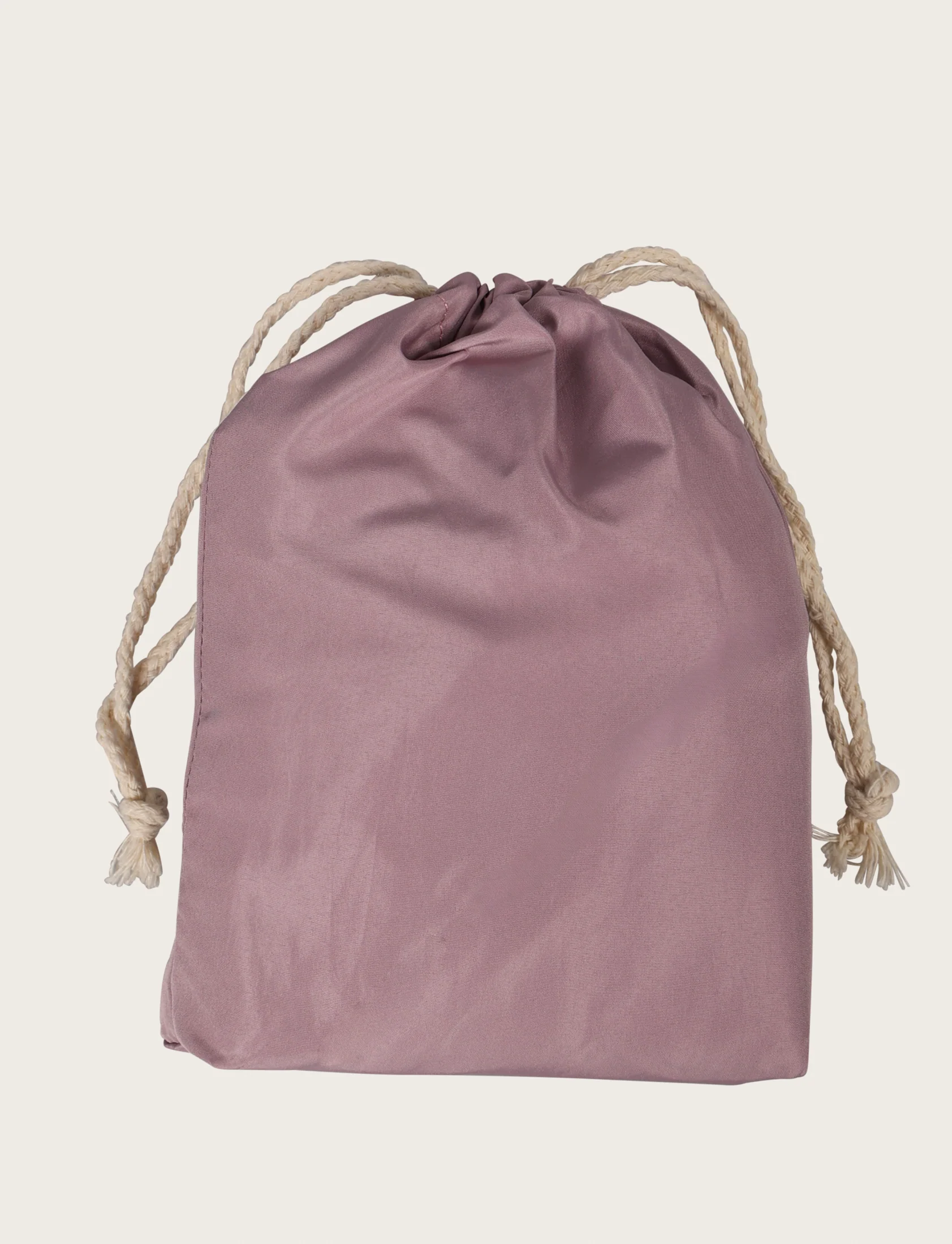 Costume da bagno tinta unita - Image 30