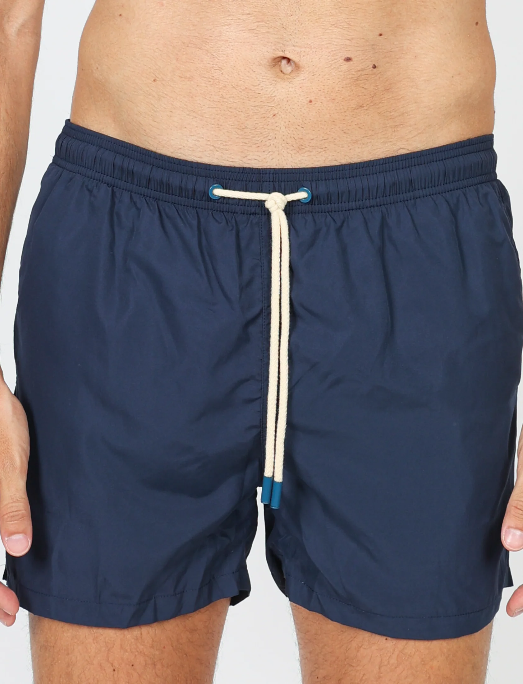 Costume da bagno tinta unita - Image 32