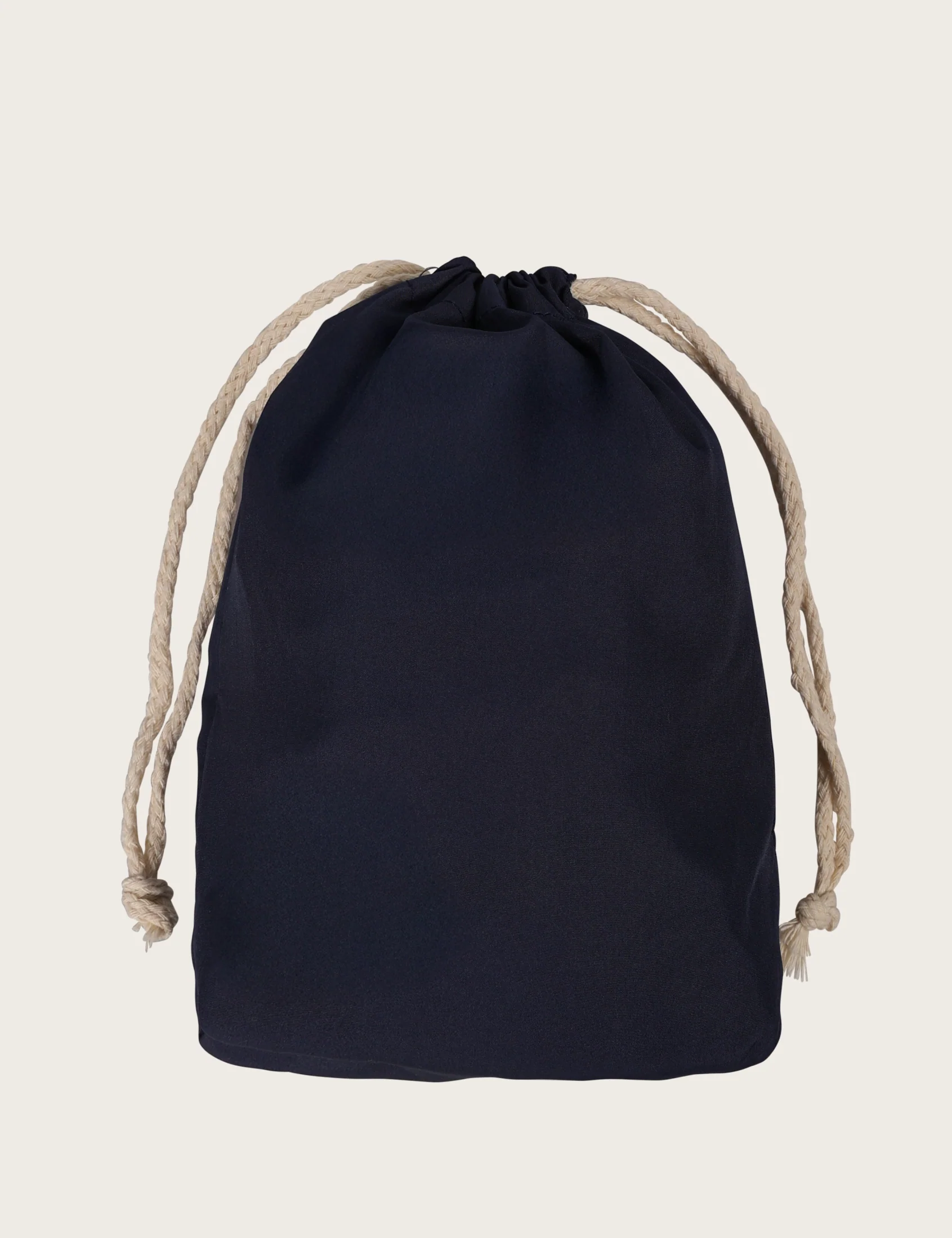 Costume da bagno tinta unita - Image 35