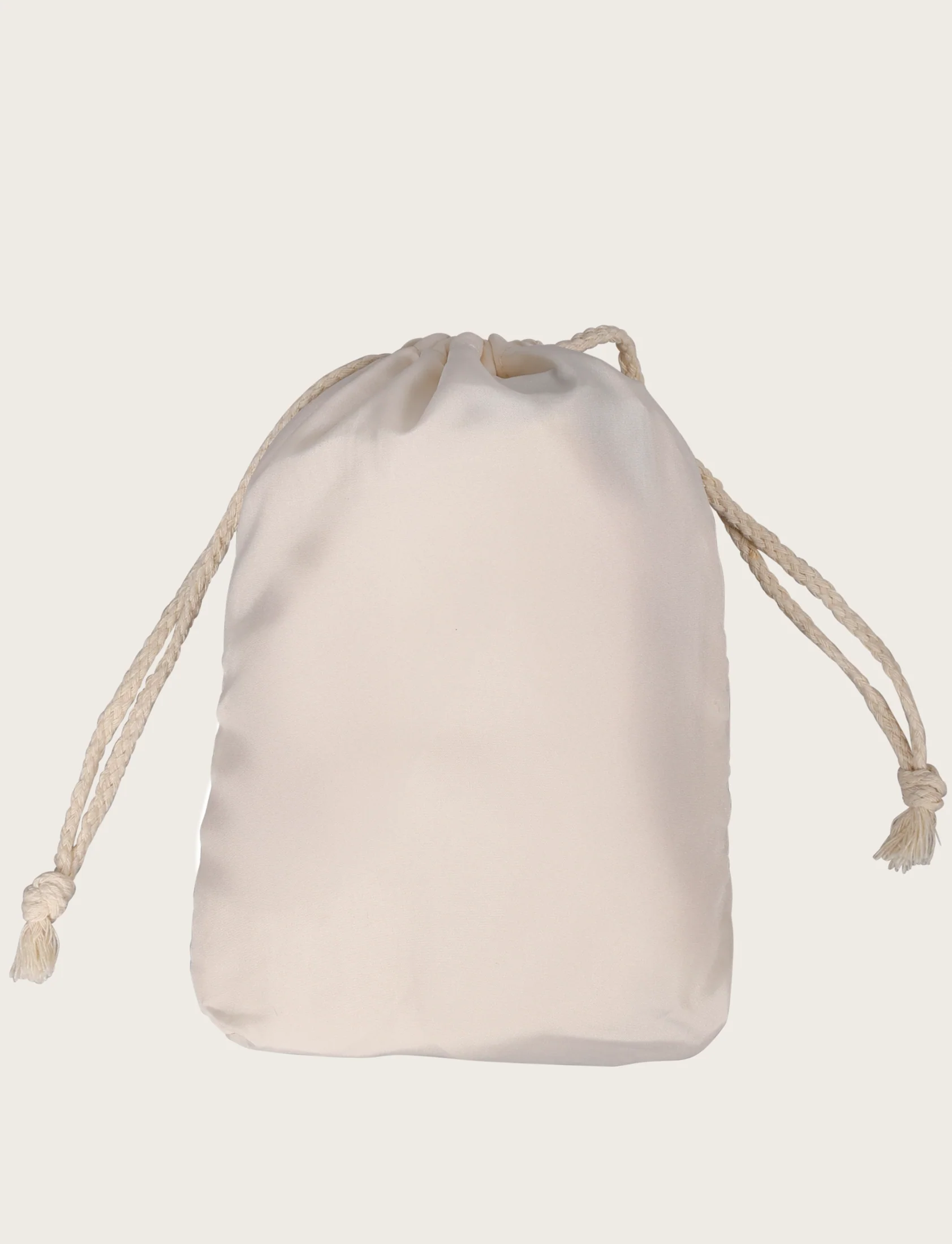 Costume da bagno tinta unita - Image 40