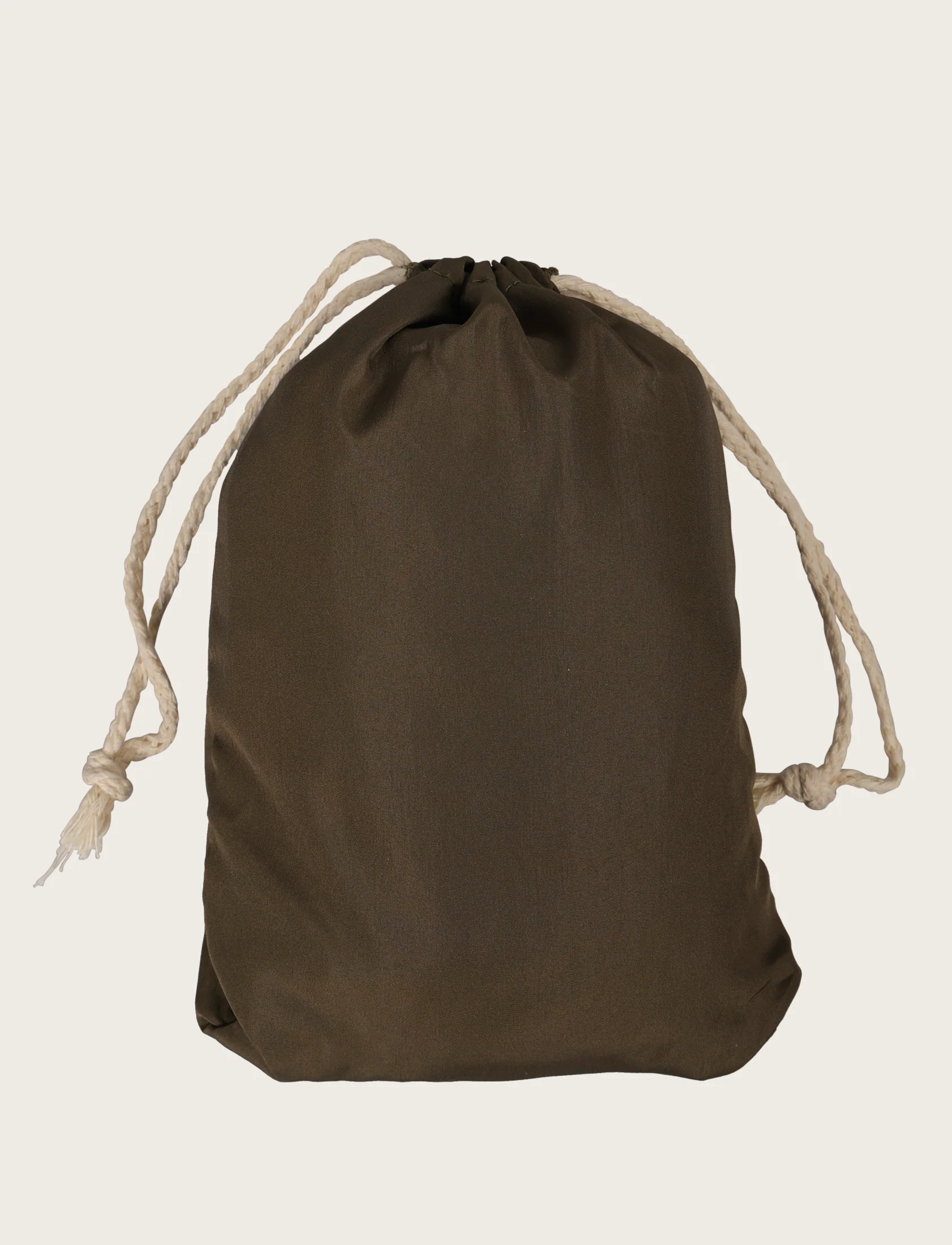 Costume da bagno tinta unita - Image 45