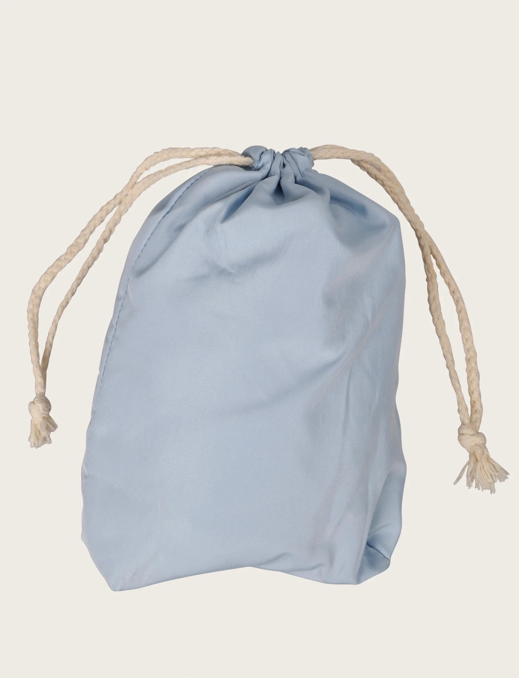 Costume da bagno tinta unita - Image 5