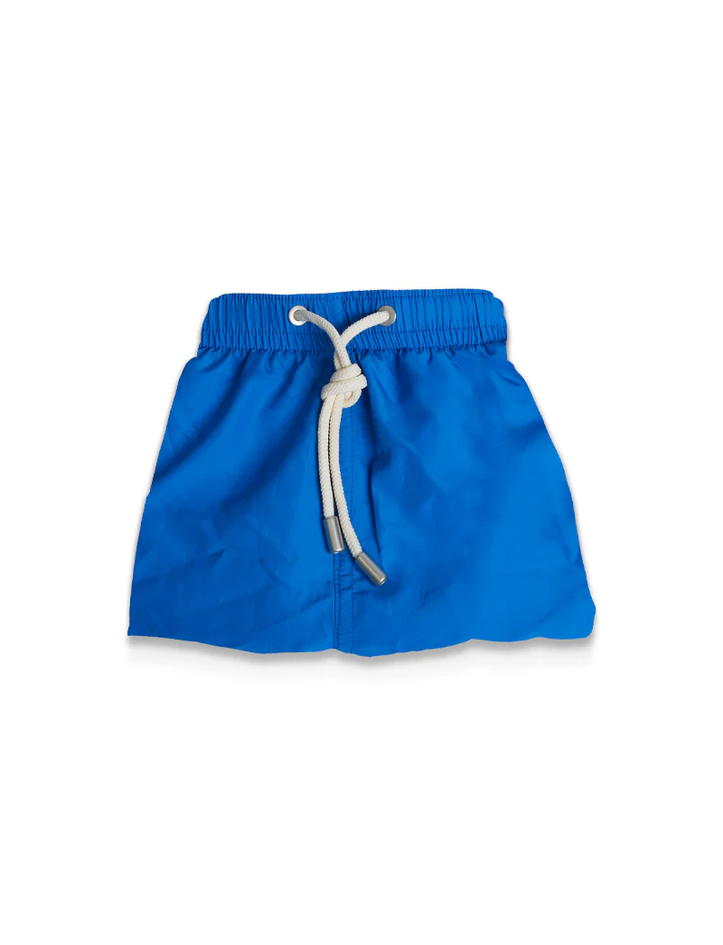 Costumi Uomo Outlet
