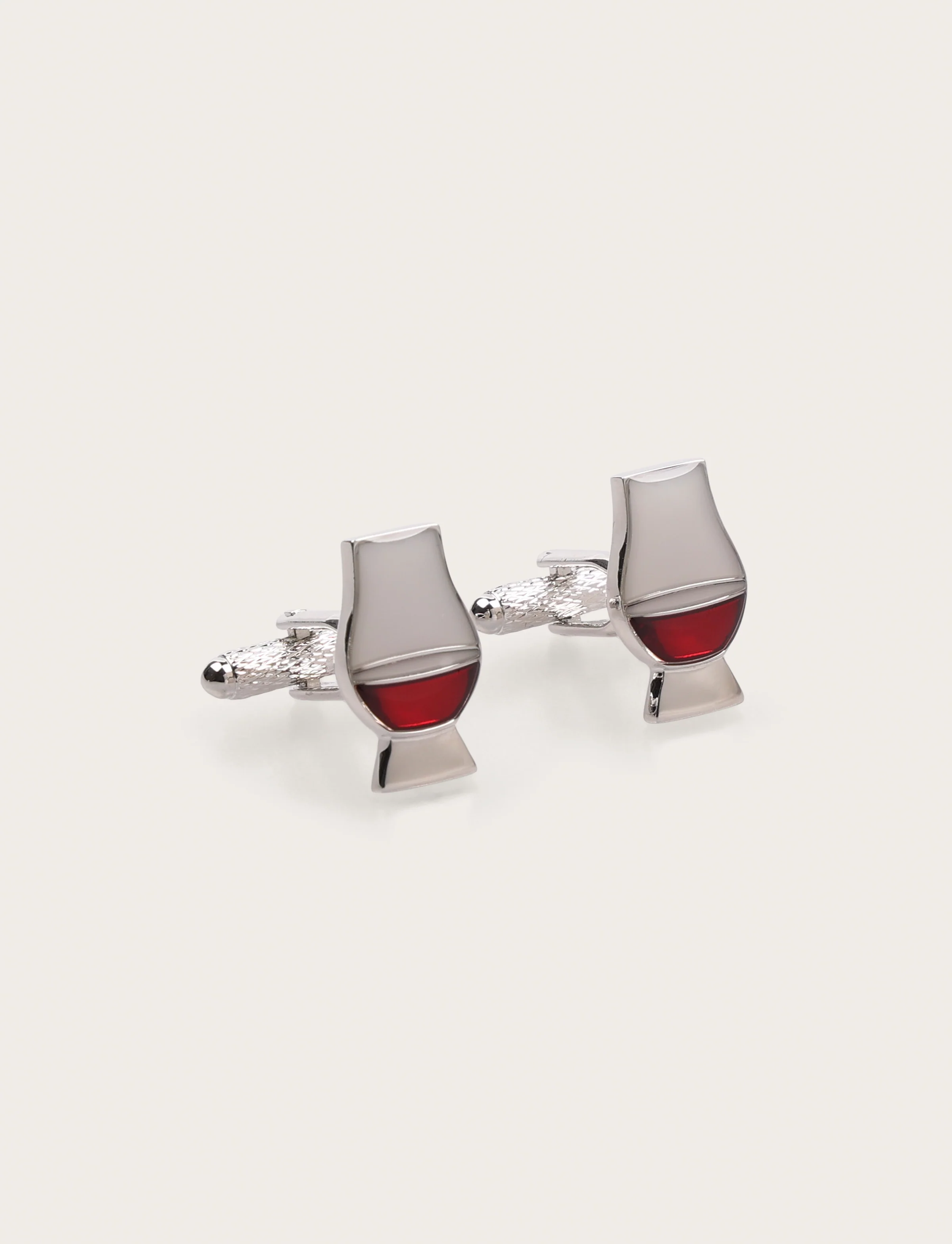 Idee regalo per la Festa del Papà