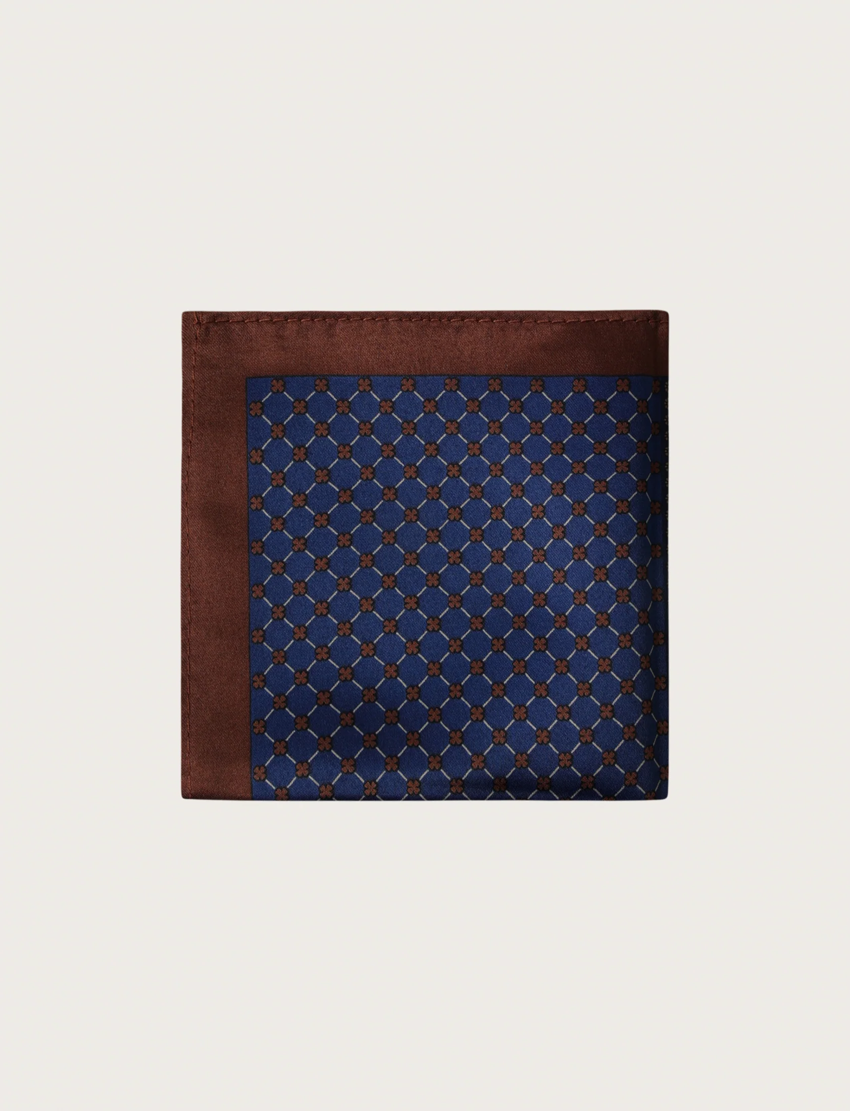 Pochette fantasia floreale - Image 20