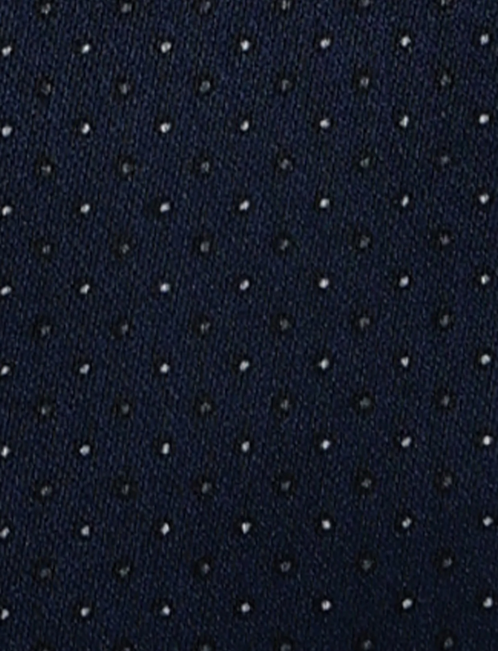 Pochette fantasia micro fiore - Image 12