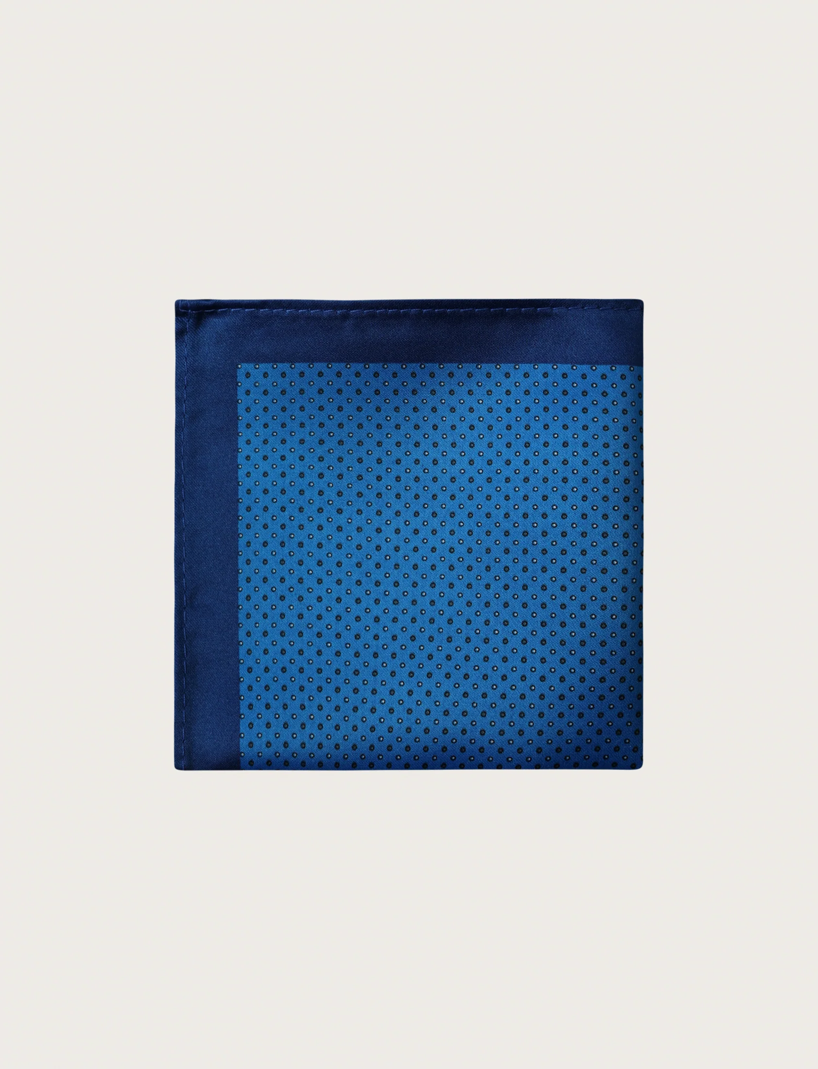 Pochette fantasia micro fiore - Image 17