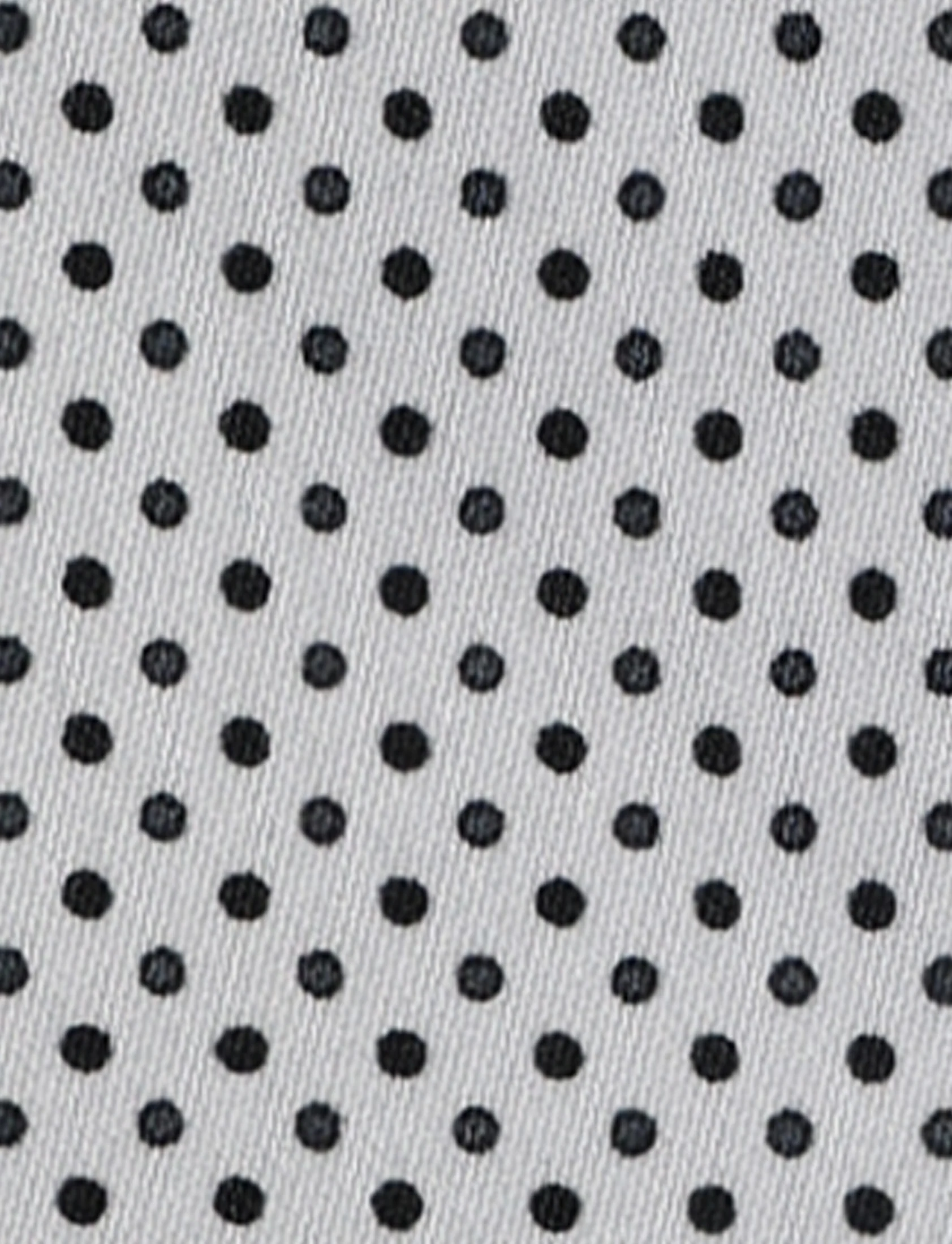 Pochette fantasia micro fiore - Image 6
