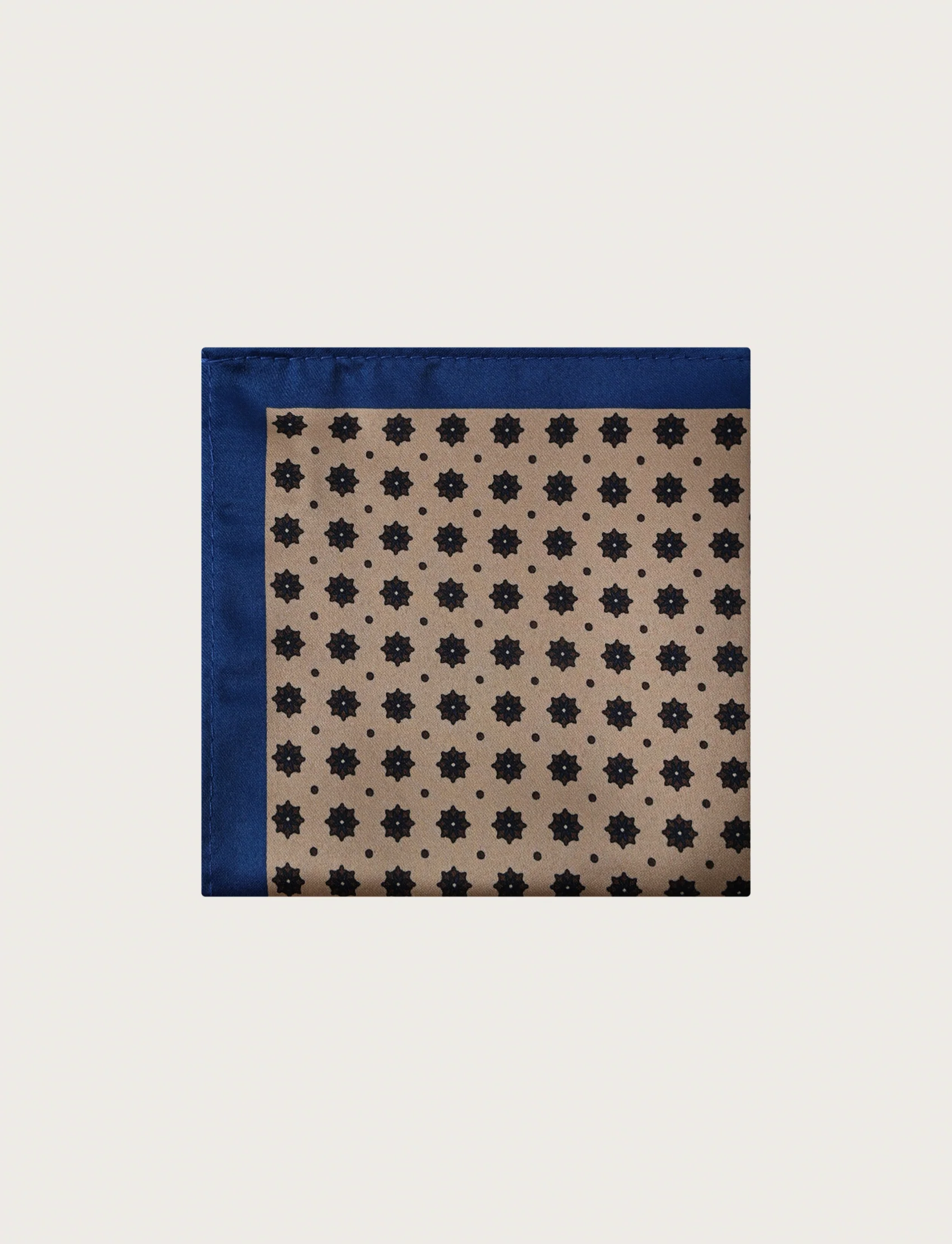 Pochette fantasia micro fiore - Image 9